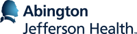 Abington Health Jefferson Hospital