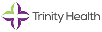 Trinity Health - Pennsylvania