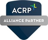 Association of Clinical Research Professionals (ACRP)
